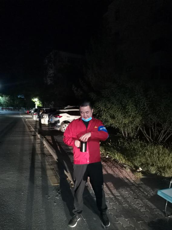 5喝水.jpg 5喝水.jpg