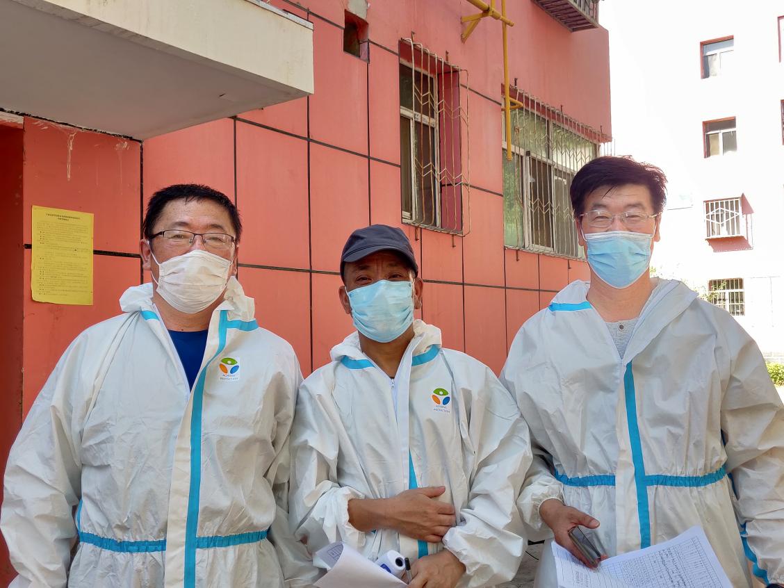 12測(cè)溫.jpg 12測(cè)溫.jpg