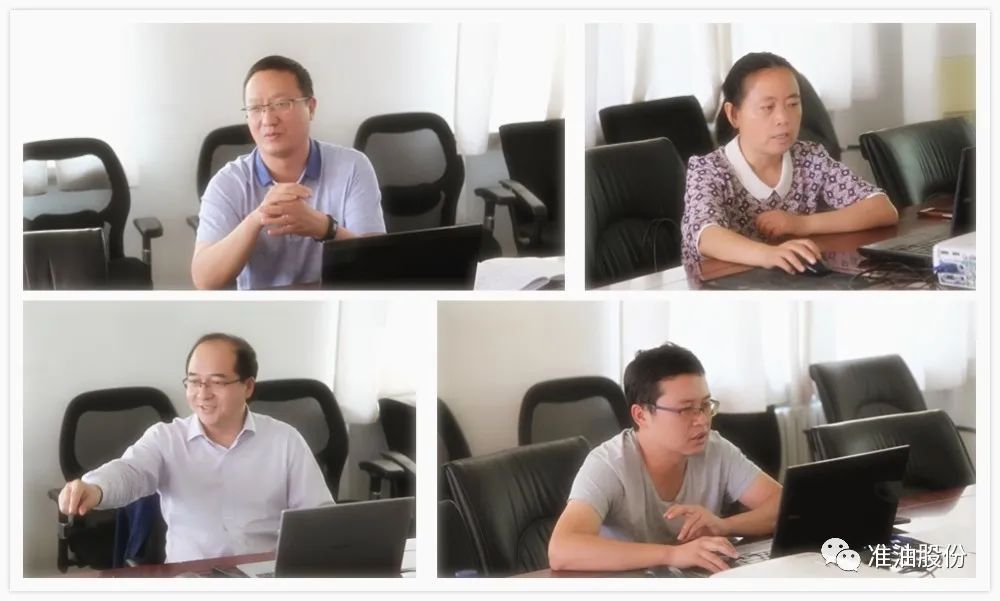 微信圖片_20200824114521.jpg 微信圖片_20200824114521.jpg