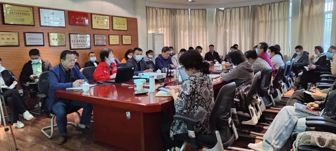 微信圖片_20211119172924.jpg 微信圖片_20211119172924.jpg