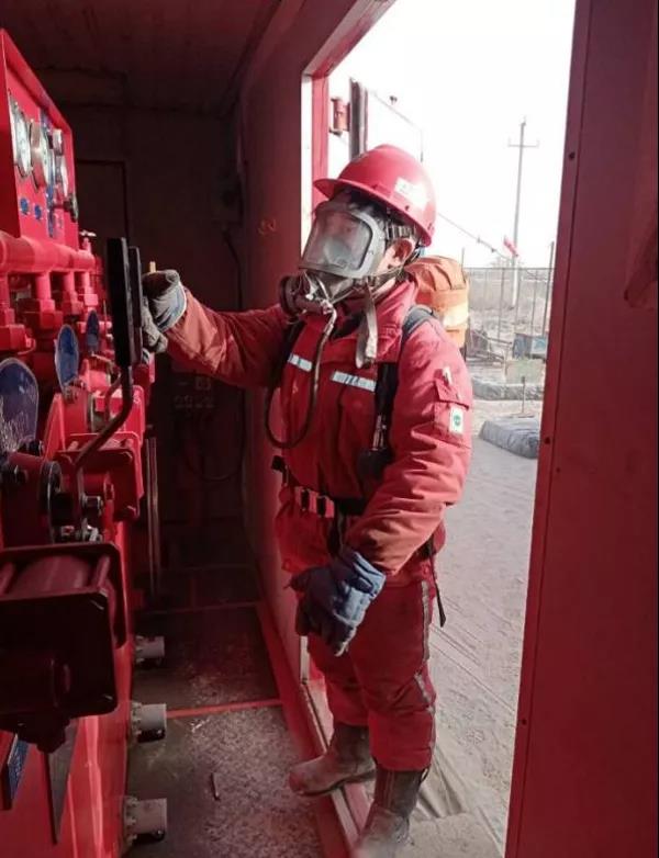 微信圖片_20211207101640.jpg 微信圖片_20211207101640.jpg