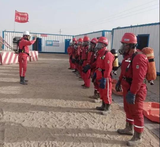 微信圖片_20211207101654.jpg 微信圖片_20211207101654.jpg