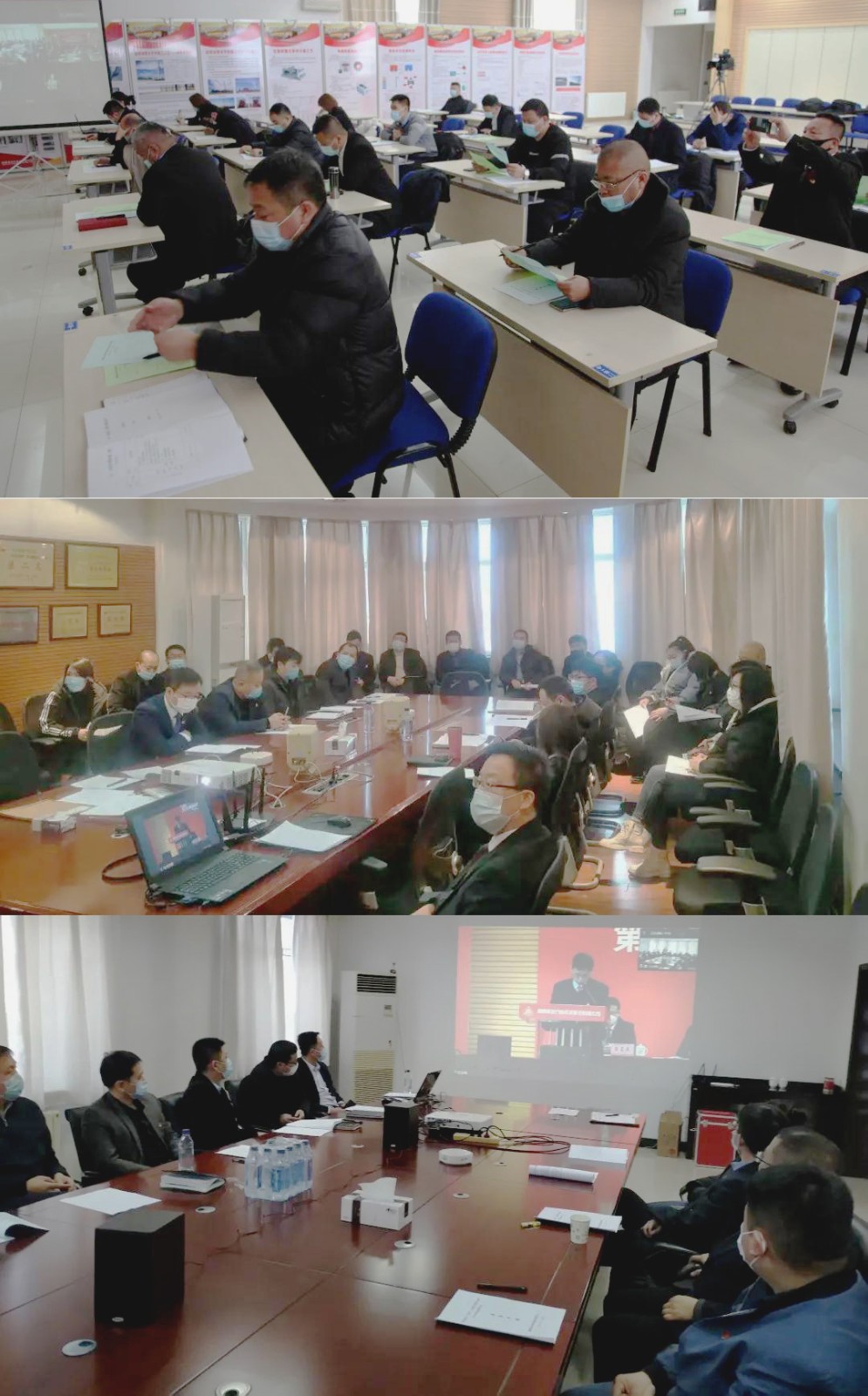 未標題-1.jpg 未標題-1.jpg