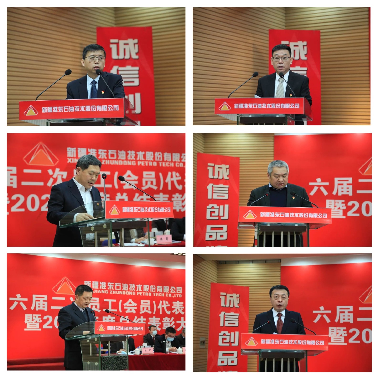 未標(biāo)題-2.jpg 未標(biāo)題-2.jpg