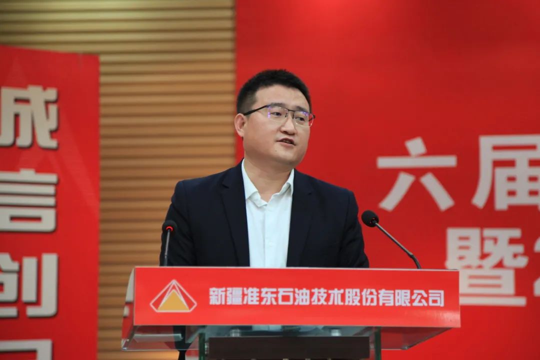 微信圖片_20220126160542.jpg 微信圖片_20220126160542.jpg