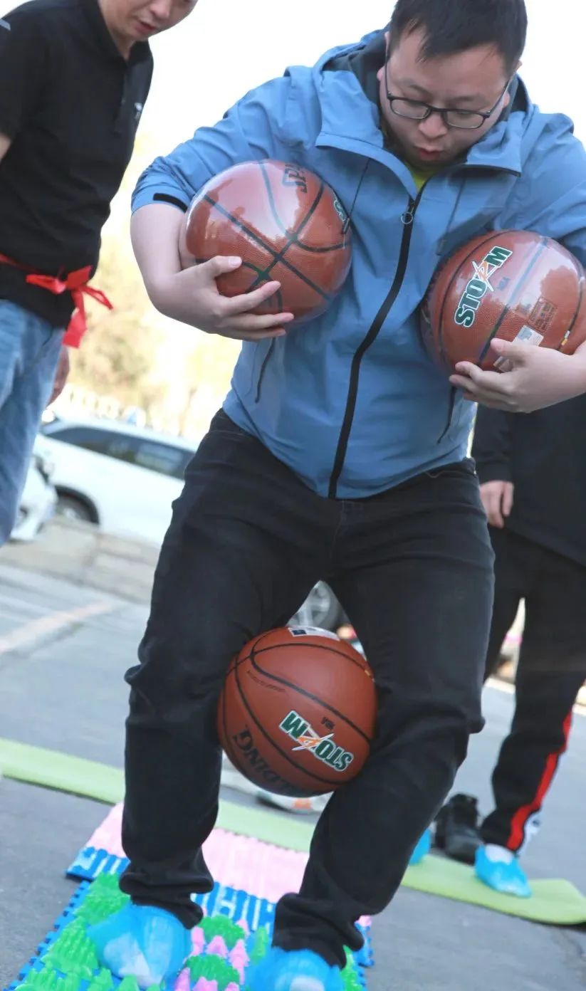 微信圖片_20230505171054.jpg 微信圖片_20230505171054.jpg