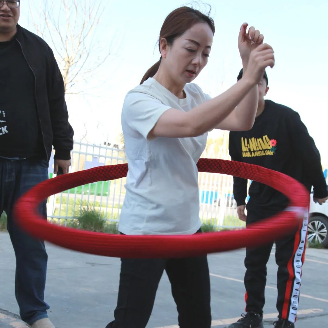 微信圖片_20230505171058.jpg 微信圖片_20230505171058.jpg