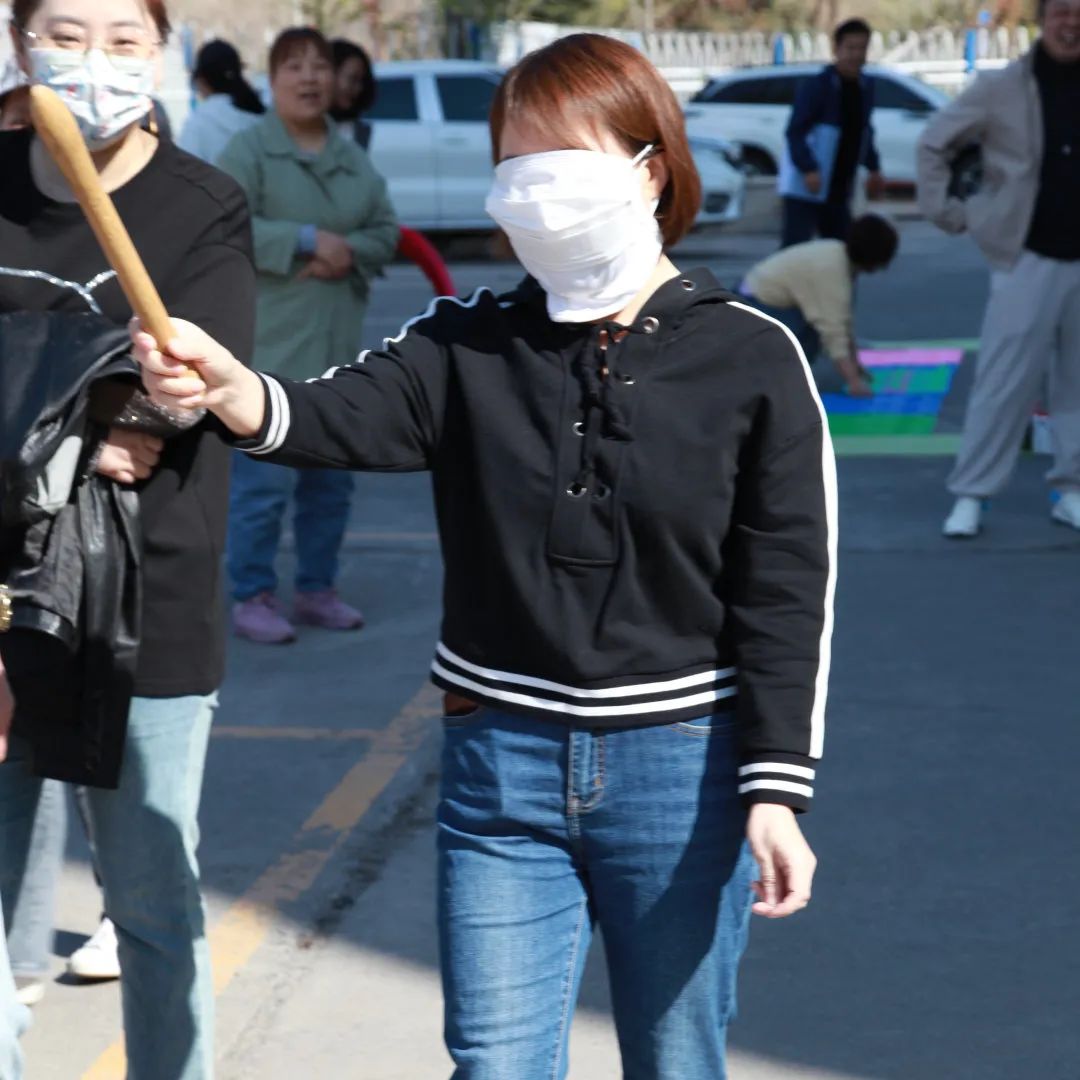 微信圖片_20230505171108.jpg 微信圖片_20230505171108.jpg