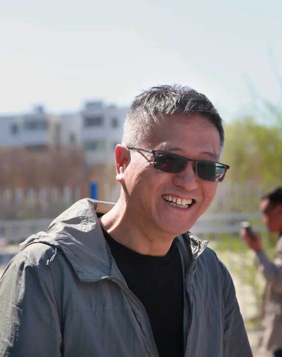 微信圖片_20230505171112.jpg 微信圖片_20230505171112.jpg