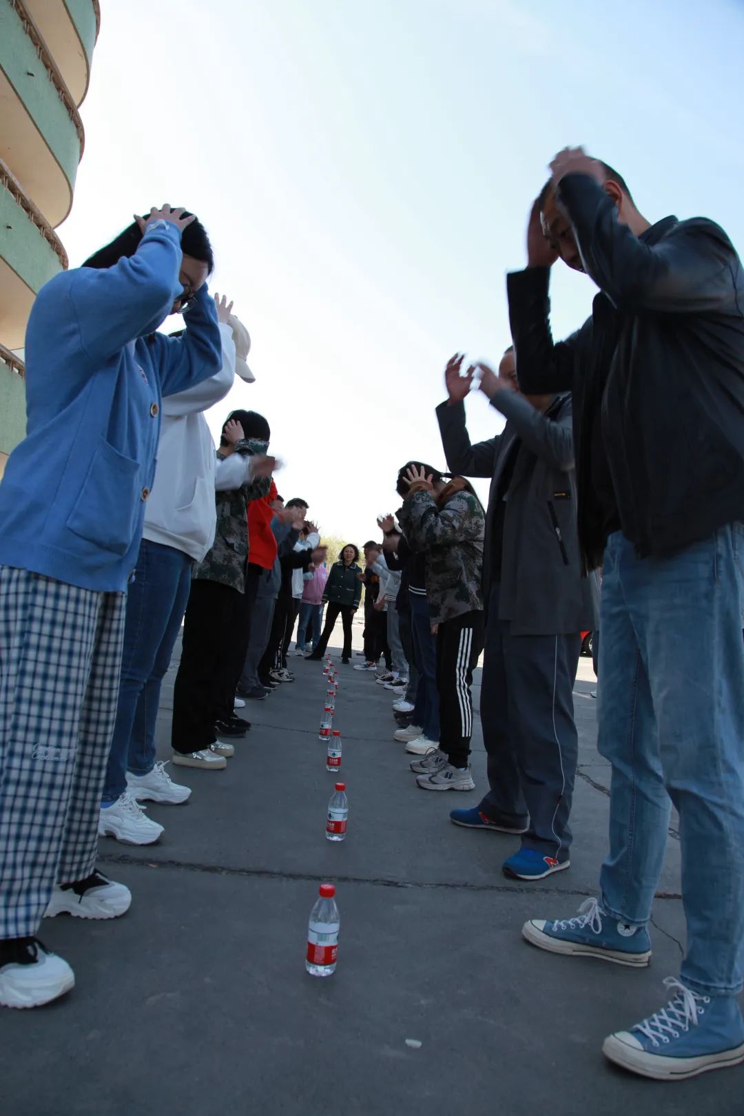 微信圖片_20230505171125.jpg 微信圖片_20230505171125.jpg