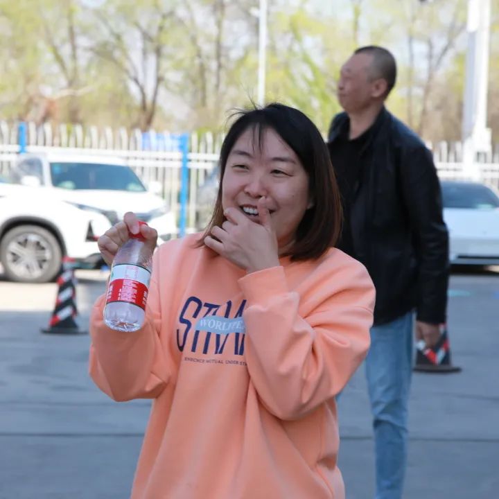 微信圖片_20230505171119.jpg 微信圖片_20230505171119.jpg