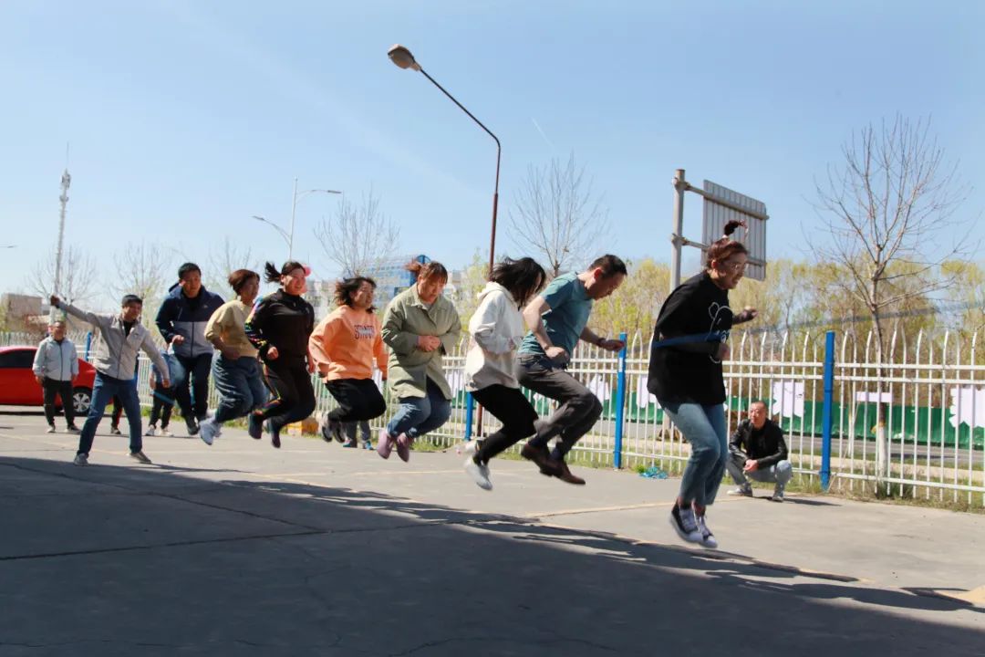 微信圖片_20230505171134.jpg 微信圖片_20230505171134.jpg