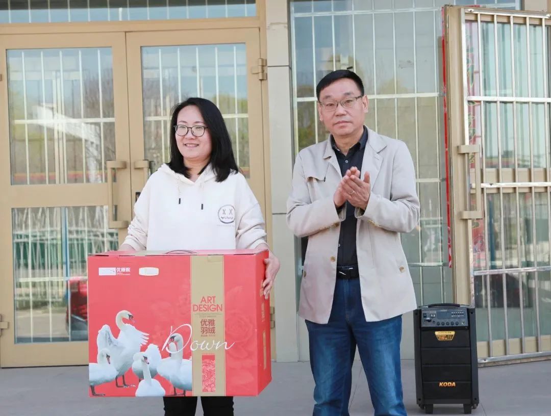 微信圖片_20230505171154.jpg 微信圖片_20230505171154.jpg