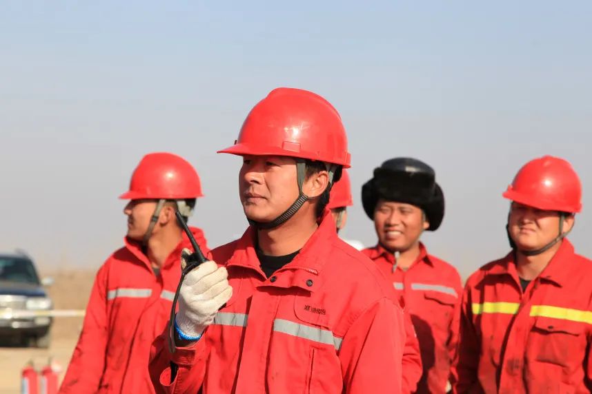 微信圖片_20230505180901.jpg 微信圖片_20230505180901.jpg