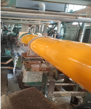 圖片2.png 圖片2.png