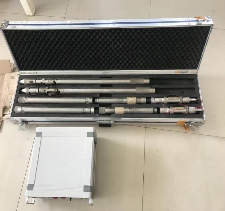 圖片1竇竇.jpg 圖片1竇竇.jpg