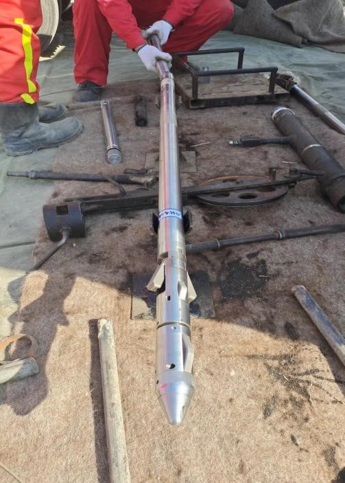 圖片233.jpg 圖片233.jpg