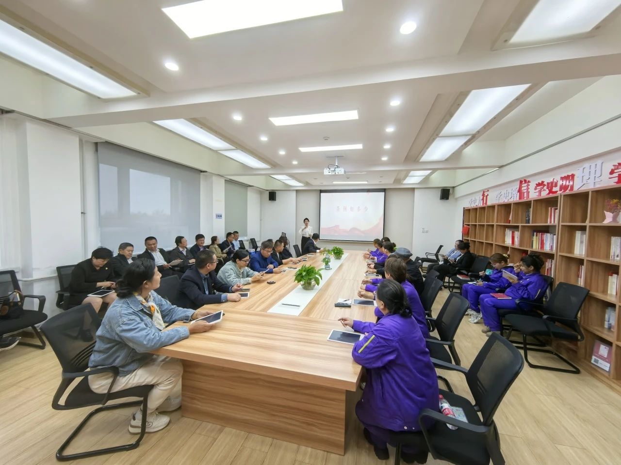 微信圖片_20241008173811.jpg 微信圖片_20241008173811.jpg