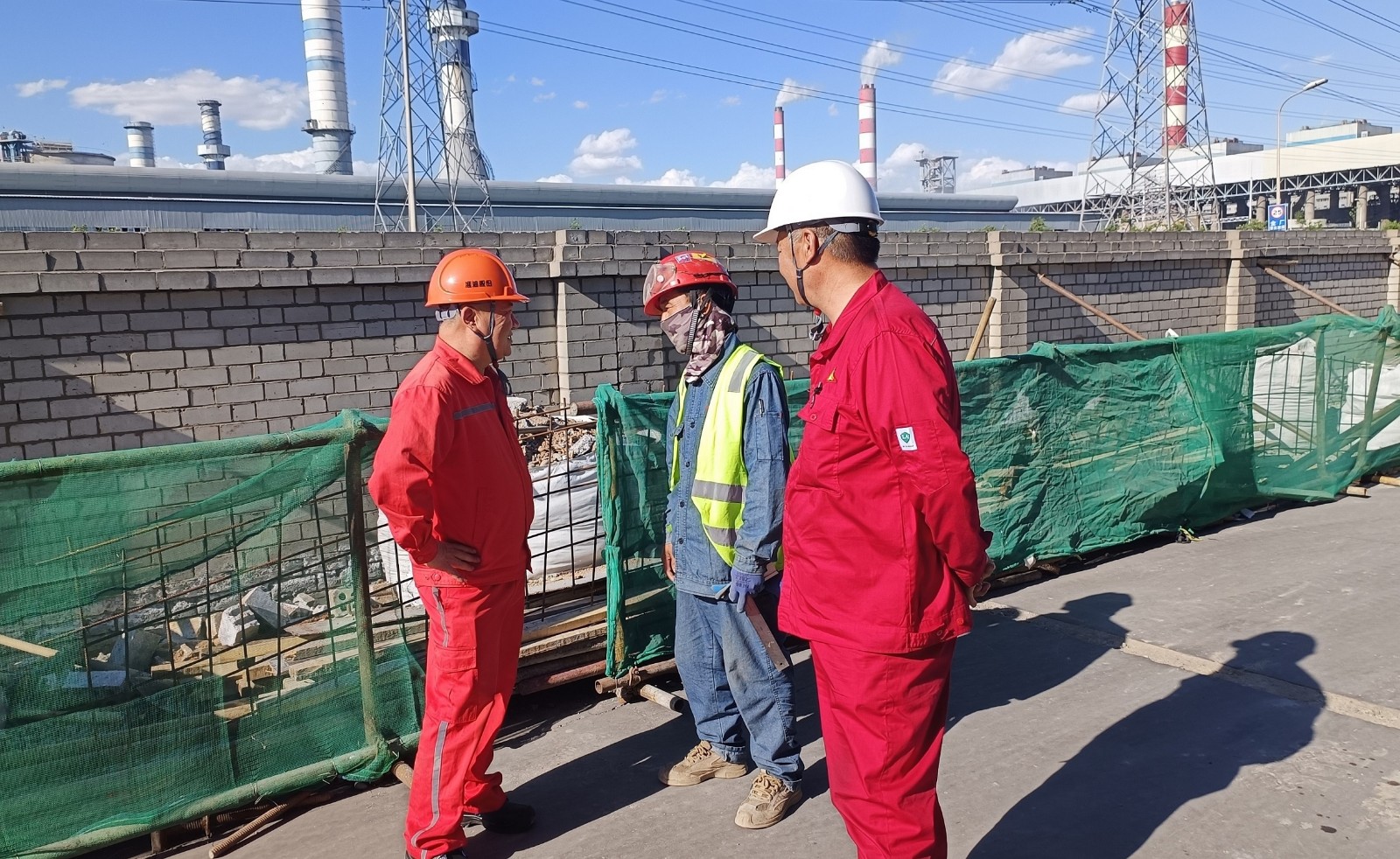 微信圖片_20240523130539.jpg 微信圖片_20240523130539.jpg