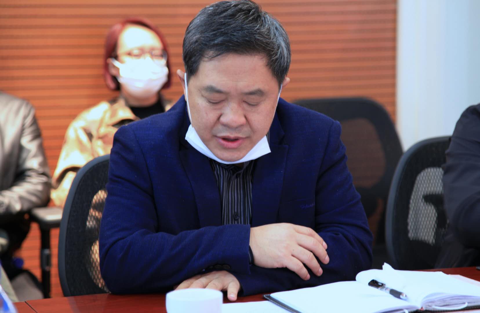 微信圖片_20201021100632.jpg 微信圖片_20201021100632.jpg