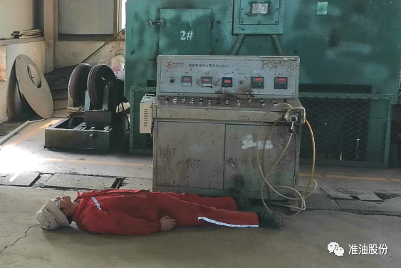 微信圖片_20201027110728.png 微信圖片_20201027110728.png