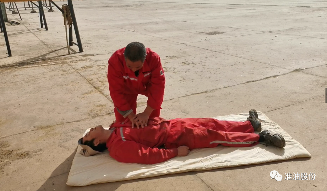 微信圖片_20201027110919.png 微信圖片_20201027110919.png