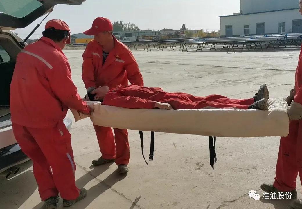 微信圖片_20201027110912.jpg 微信圖片_20201027110912.jpg