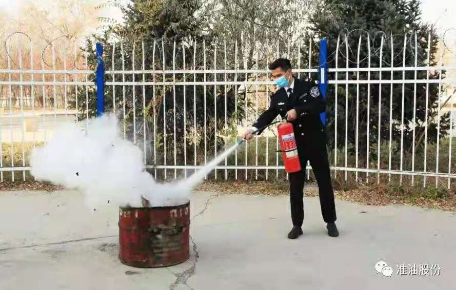 微信圖片_20201111105817.jpg 微信圖片_20201111105817.jpg