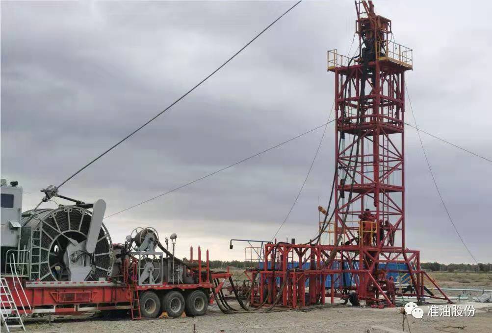 微信圖片_20201111111224.jpg 微信圖片_20201111111224.jpg