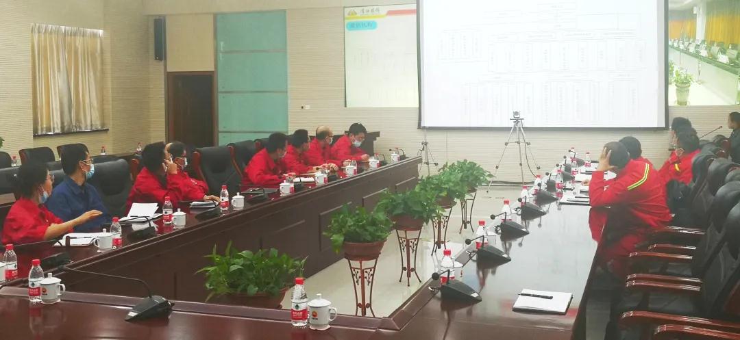 微信圖片_20201217122743.jpg 微信圖片_20201217122743.jpg