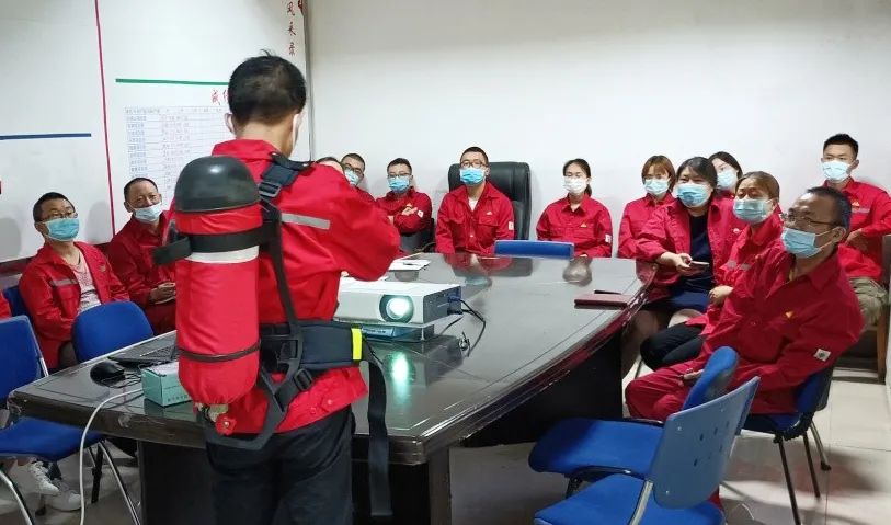 微信圖片_20201217124529.jpg 微信圖片_20201217124529.jpg