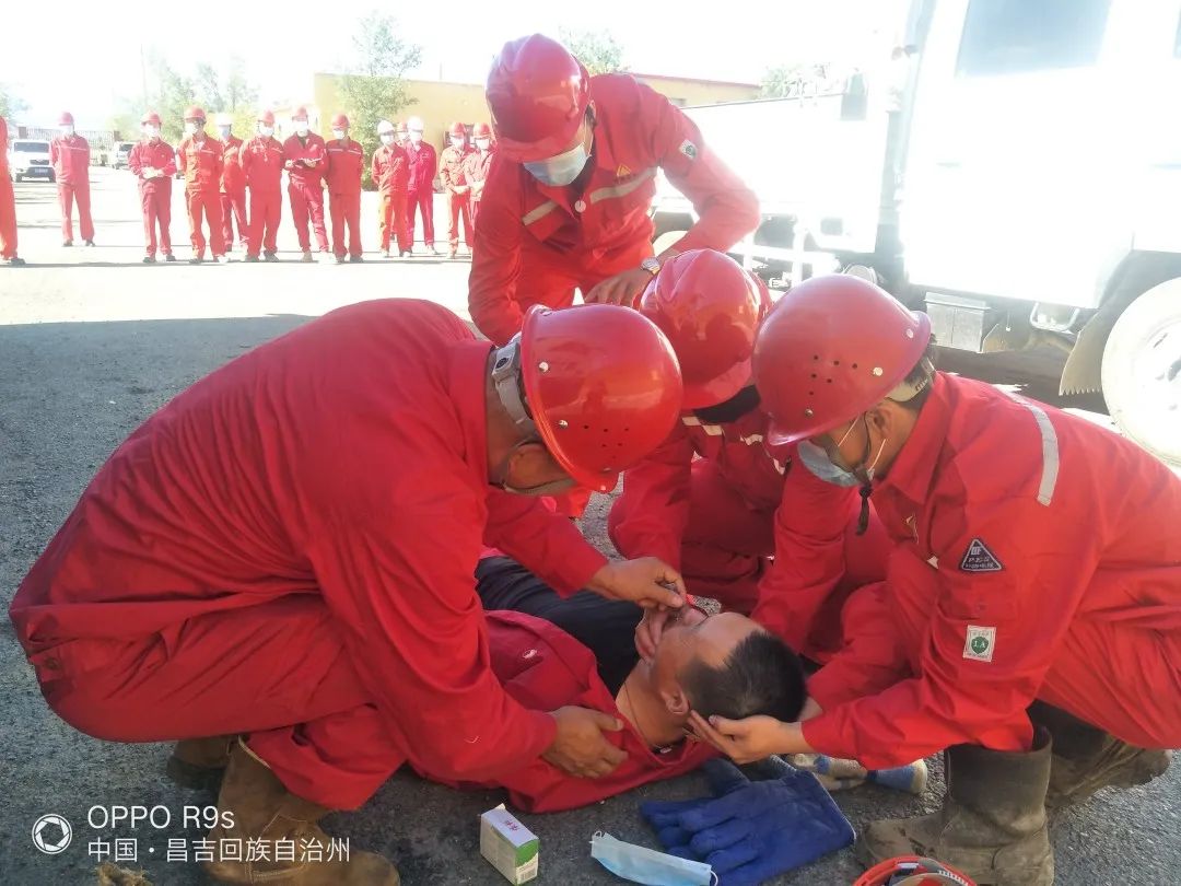 微信圖片_20201217124547.jpg 微信圖片_20201217124547.jpg