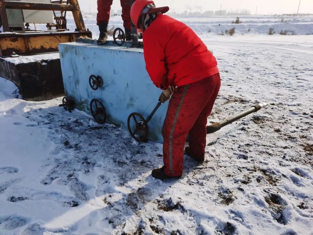 2.webp.jpg 2.webp.jpg