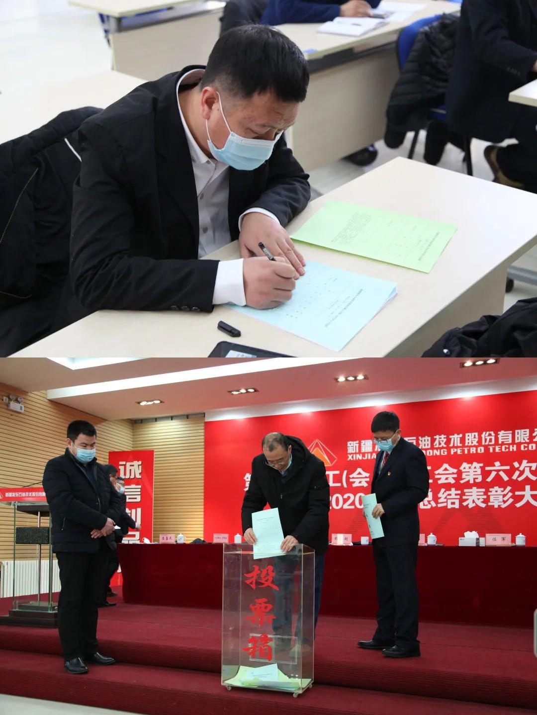 未標1.jpg 未標1.jpg