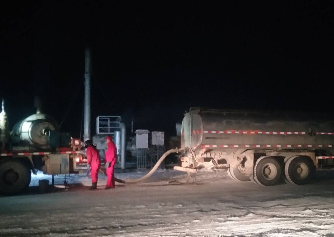 石溪.jpg 石溪.jpg