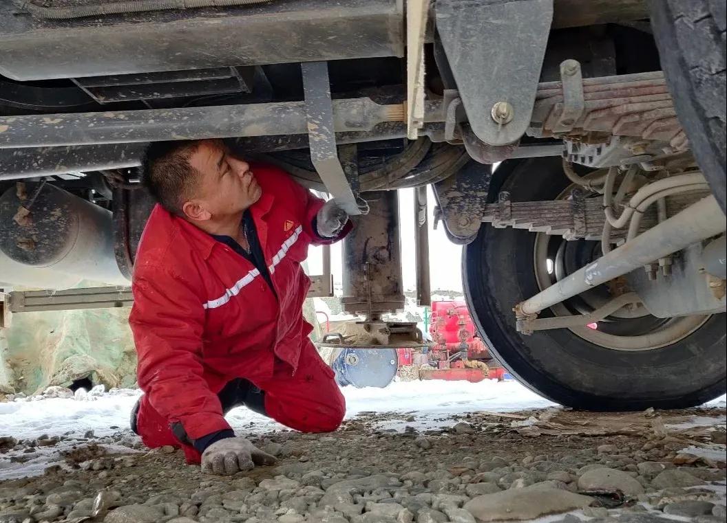 微信圖片_20210311180240.jpg 微信圖片_20210311180240.jpg