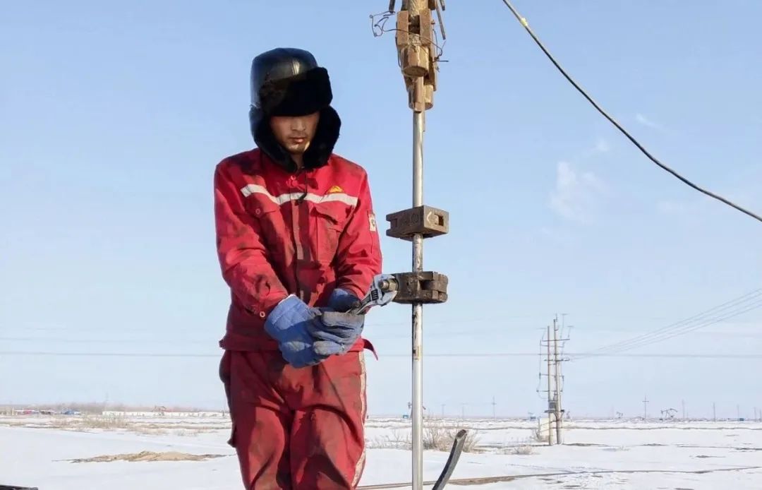 微信圖片_20210311180301.jpg 微信圖片_20210311180301.jpg