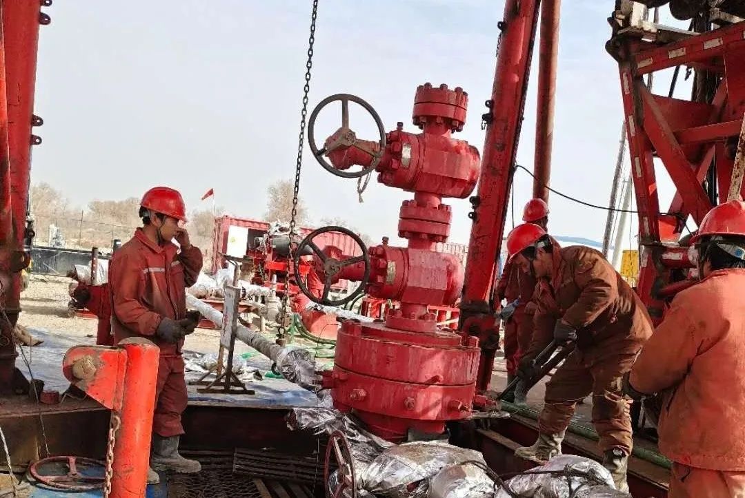 微信圖片_20210311180307.jpg 微信圖片_20210311180307.jpg