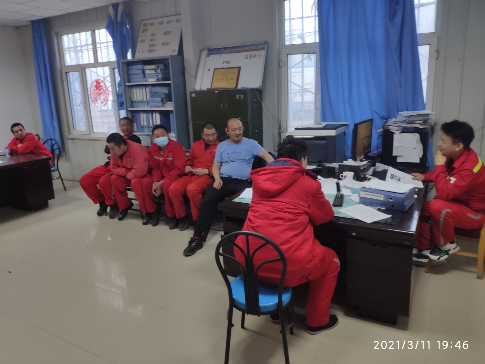 彩南安全培1.jpg 彩南安全培1.jpg