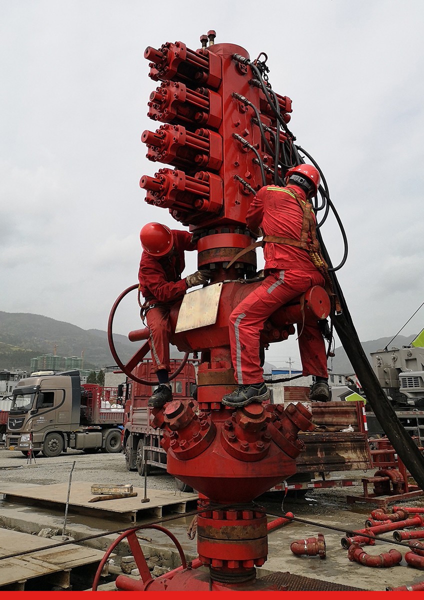 6375260865395574465472072.jpg 6375260865395574465472072.jpg