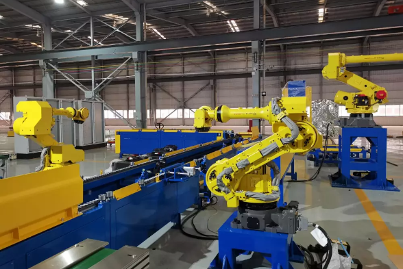 1637561776220551.png 機器視覺的應(yīng)用領(lǐng)域.png