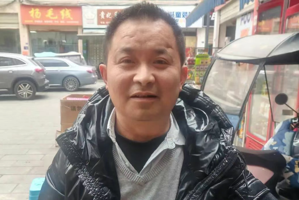 微信圖片_2025-05-26_155620_216 微信圖片_2025-05-26_155620_216