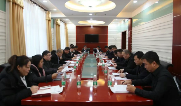 微信圖片_2025-05-26_181307_394 微信圖片_2025-05-26_181307_394