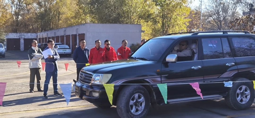 微信圖片_2025-05-27_101656_378 微信圖片_2025-05-27_101656_378