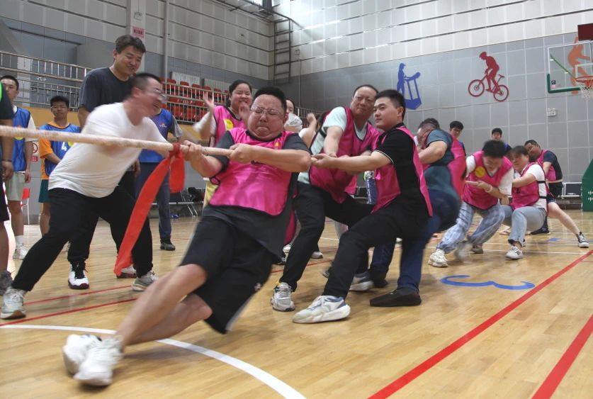 微信圖片_2025-05-27_110420_484 微信圖片_2025-05-27_110420_484