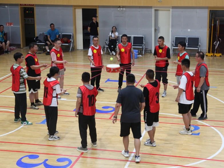 微信圖片_2025-05-27_110432_766 微信圖片_2025-05-27_110432_766