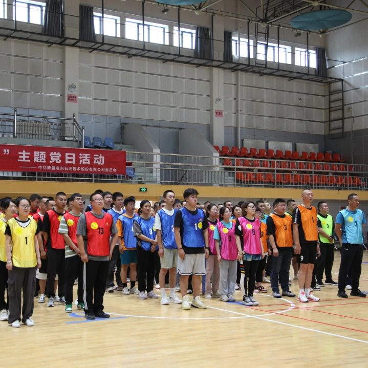 微信圖片_2025-05-27_110350_145 微信圖片_2025-05-27_110350_145