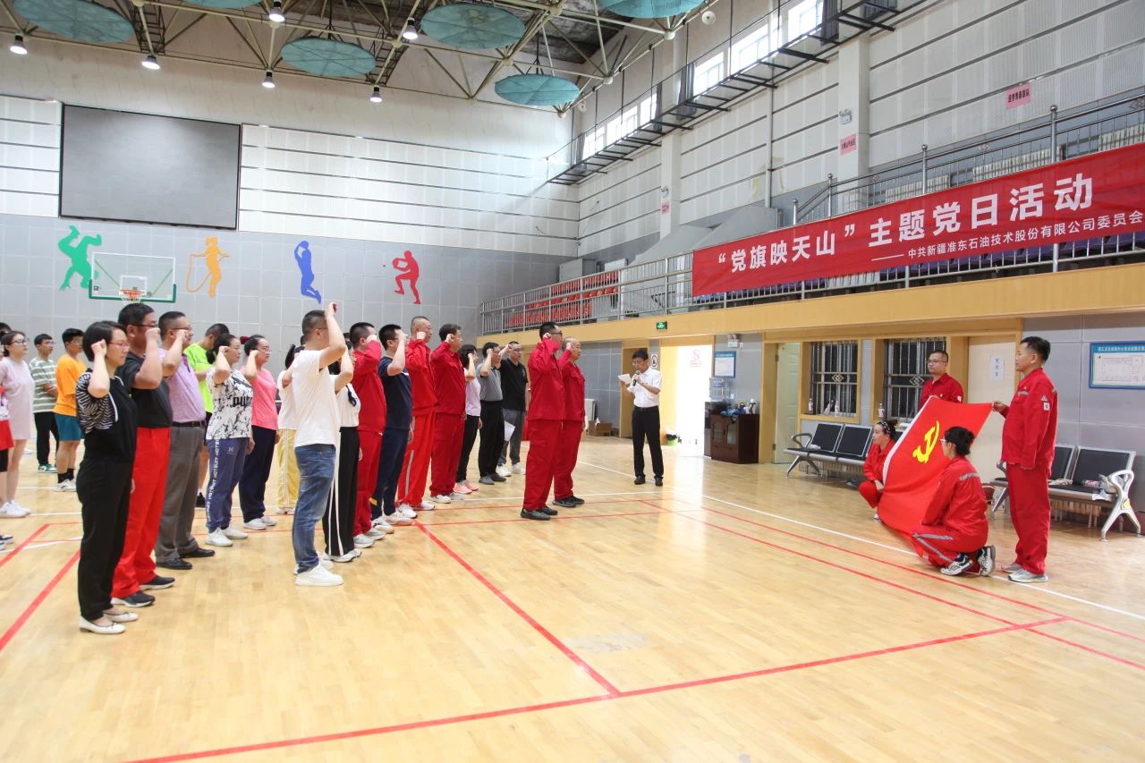 微信圖片_2025-05-27_110506_217 微信圖片_2025-05-27_110506_217