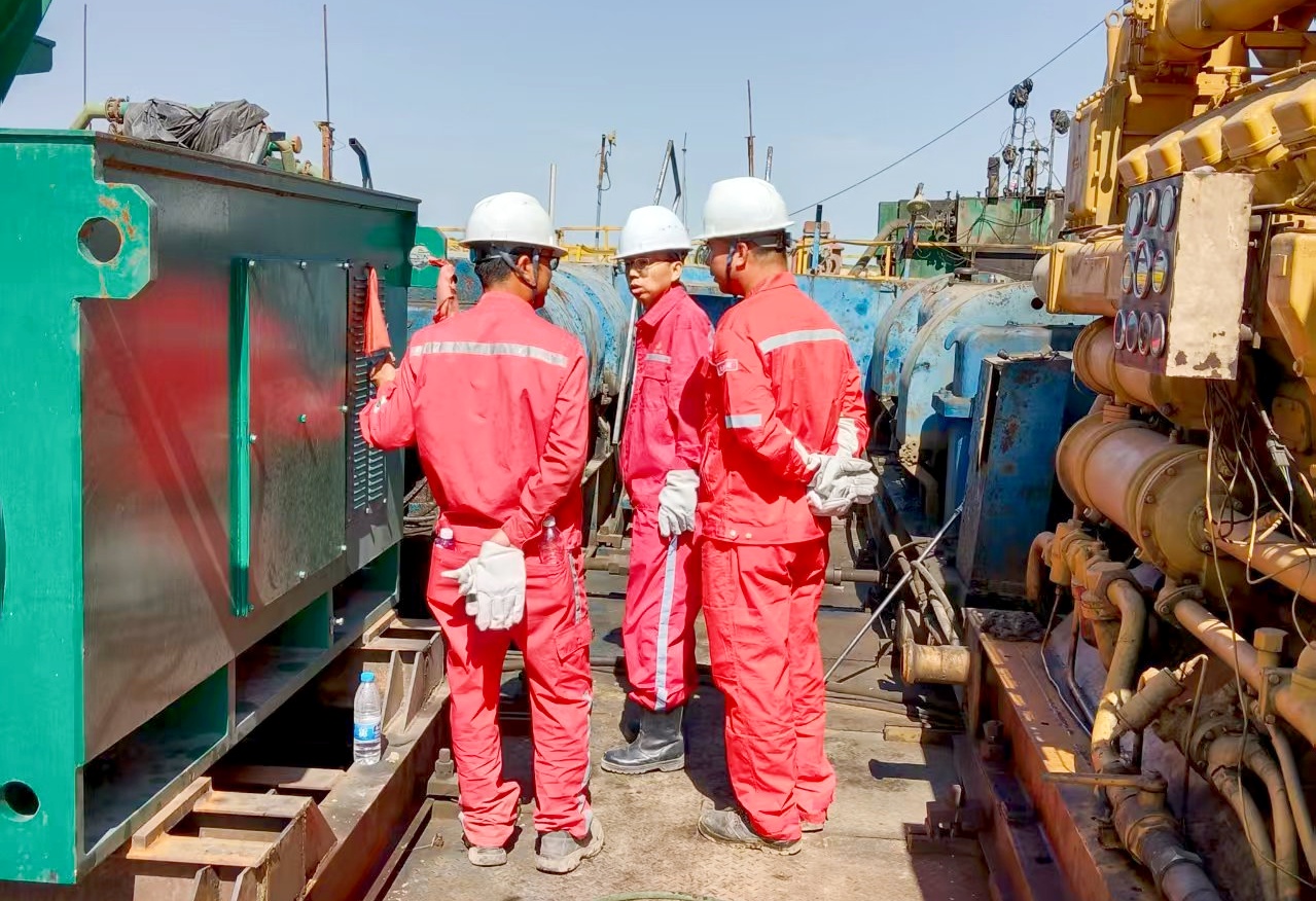 微信圖片_2025-07-25_121242_344_副本