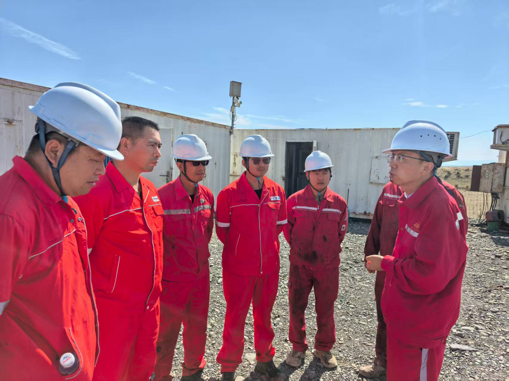 微信圖片_2025-07-25_124151_573